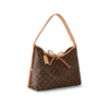 louis-vuitton-carryall-mm-M46197_PM1_Side-view-1f19da94af12.webp CarryAll MM