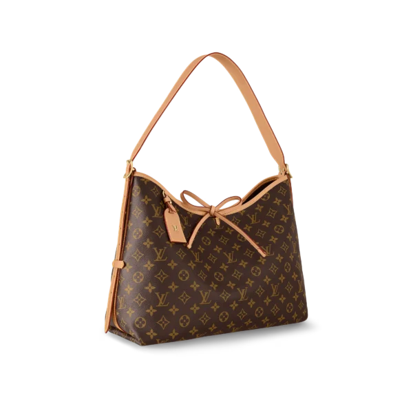 louis-vuitton-carryall-mm-M46197_PM1_Side-view-1f19da94af12.webp CarryAll MM