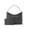 louis-vuitton-carryall-mm-M46289_PM1_Back-view-d5e8417280e3.webp CarryAll MM