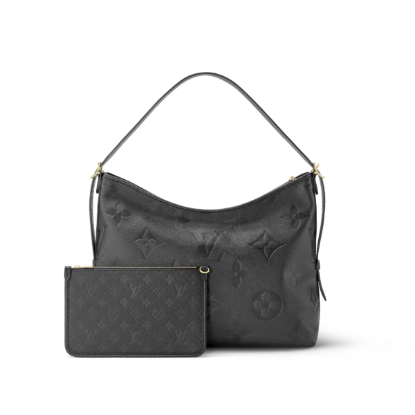 louis-vuitton-carryall-mm-M46289_PM1_Back-view-d5e8417280e3.webp CarryAll MM