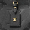 louis-vuitton-carryall-mm-M46289_PM1_Detail-view-ccf890752c0f.webp CarryAll MM