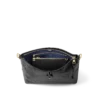 louis-vuitton-carryall-mm-M46289_PM1_Interior-view-0d44e7a97d1a.webp CarryAll MM