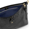 louis-vuitton-carryall-mm-M46289_PM1_Interior2-view.webp CarryAll MM