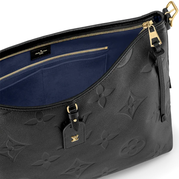 louis-vuitton-carryall-mm-M46289_PM1_Interior2-view.webp CarryAll MM