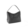 louis-vuitton-carryall-mm-M46289_PM1_Side-view-e3a228508da3.webp CarryAll MM