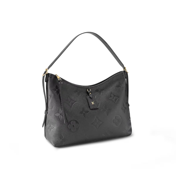 louis-vuitton-carryall-mm-M46289_PM1_Side-view-e3a228508da3.webp CarryAll MM