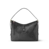 louis-vuitton-carryall-mm-M46289_PM2_Front-view-adbf337f1110.webp CarryAll MM