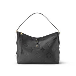 CarryAll MM