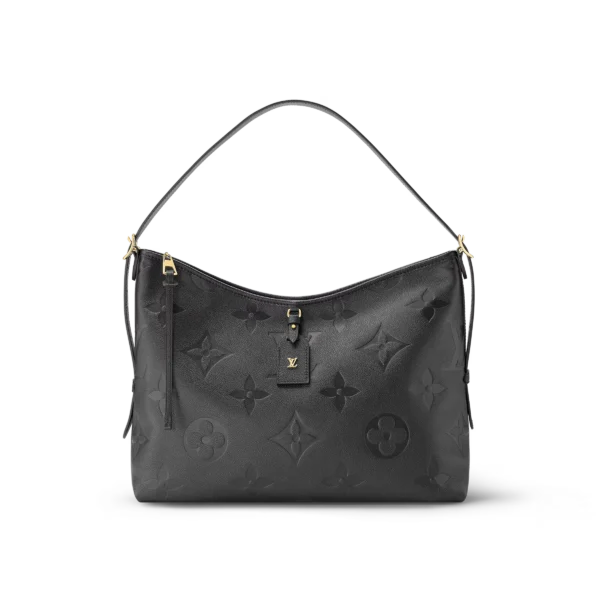 louis-vuitton-carryall-mm-M46289_PM2_Front-view-adbf337f1110.webp CarryAll MM