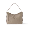 louis-vuitton-carryall-mm-M46292_PM2_Front-view-b2da1fca2590.webp CarryAll MM