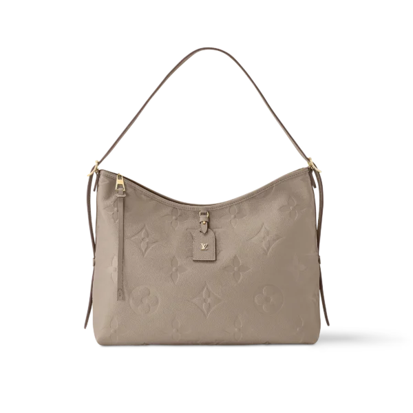 louis-vuitton-carryall-mm-M46292_PM2_Front-view-b2da1fca2590.webp CarryAll MM