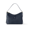 louis-vuitton-carryall-mm-M46669_PM2_Front-view-3a3f13c9c7bc.webp CarryAll MM