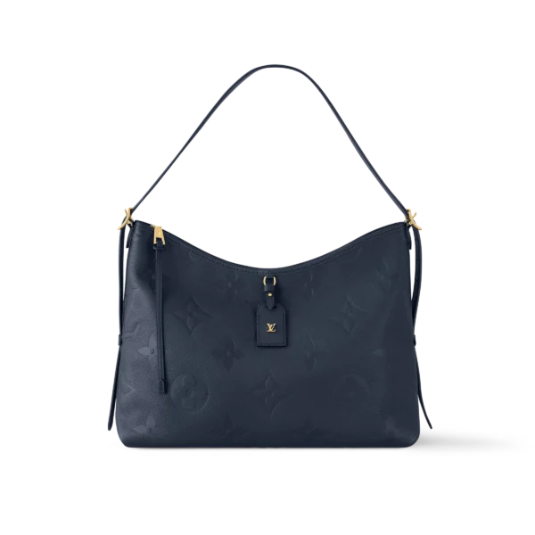 louis-vuitton-carryall-mm-M46669_PM2_Front-view-3a3f13c9c7bc.webp CarryAll MM