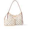 louis-vuitton-carryall-pm-M24707_PM1_Back-view-7cda27cd8221.webp CarryAll PM