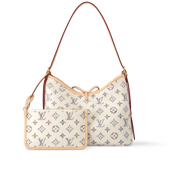 louis-vuitton-carryall-pm-M24707_PM1_Back-view-7cda27cd8221.webp CarryAll PM