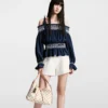 louis-vuitton-carryall-pm-M24707_PM1_Cropped-worn-view-9f7d48f612ad.webp CarryAll PM