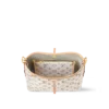 louis-vuitton-carryall-pm-M24707_PM1_Interior-view-d702b079d857.webp CarryAll PM