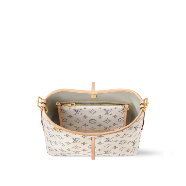 louis-vuitton-carryall-pm-M24707_PM1_Interior-view-d702b079d857.webp CarryAll PM