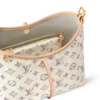 louis-vuitton-carryall-pm-M24707_PM1_Interior2-view-85088507bc93.webp CarryAll PM