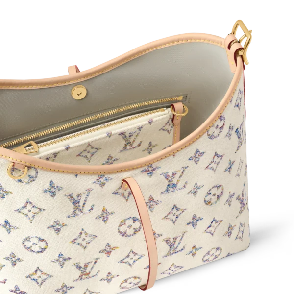 louis-vuitton-carryall-pm-M24707_PM1_Interior2-view-85088507bc93.webp CarryAll PM