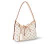 louis-vuitton-carryall-pm-M24707_PM1_Side-view-ef74675795c1.webp CarryAll PM