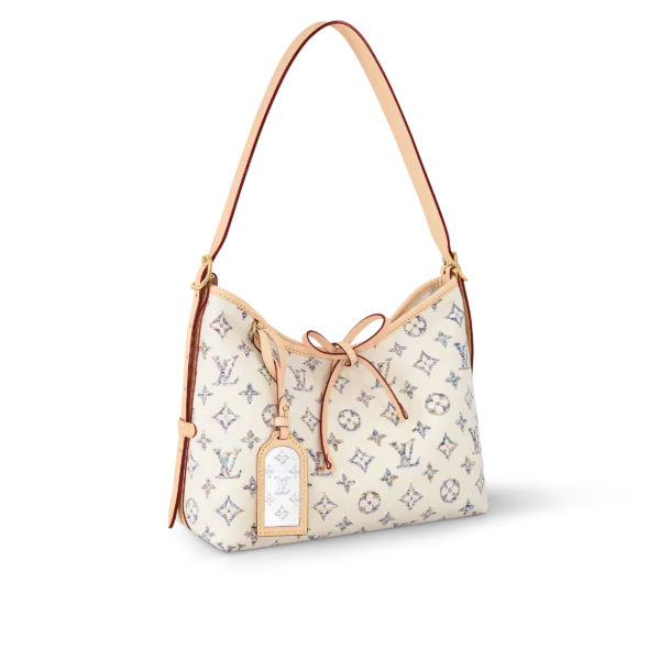 louis-vuitton-carryall-pm-M24707_PM1_Side-view-ef74675795c1.webp CarryAll PM