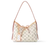 louis-vuitton-carryall-pm-M24707_PM2_Front-view-549707637935.webp CarryAll PM