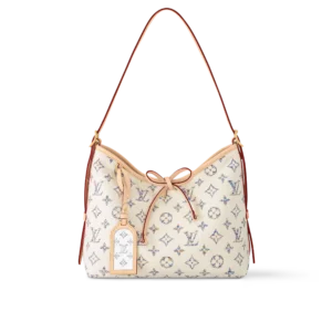 CarryAll PM