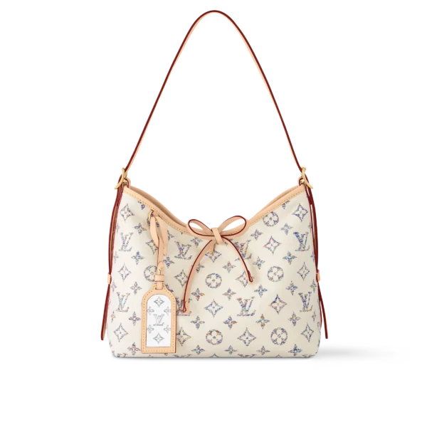 louis-vuitton-carryall-pm-M24707_PM2_Front-view-549707637935.webp CarryAll PM