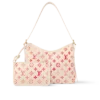 louis-vuitton-carryall-pm-bag-M24652_PM1_Back-view-7607ca46533a.webp CarryAll PM Bag