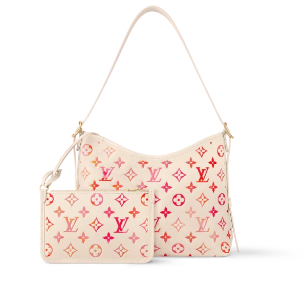 louis-vuitton-carryall-pm-bag-M24652_PM1_Back-view-7607ca46533a.webp CarryAll PM Bag