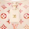 louis-vuitton-carryall-pm-bag-M24652_PM1_Detail-view.webp CarryAll PM Bag