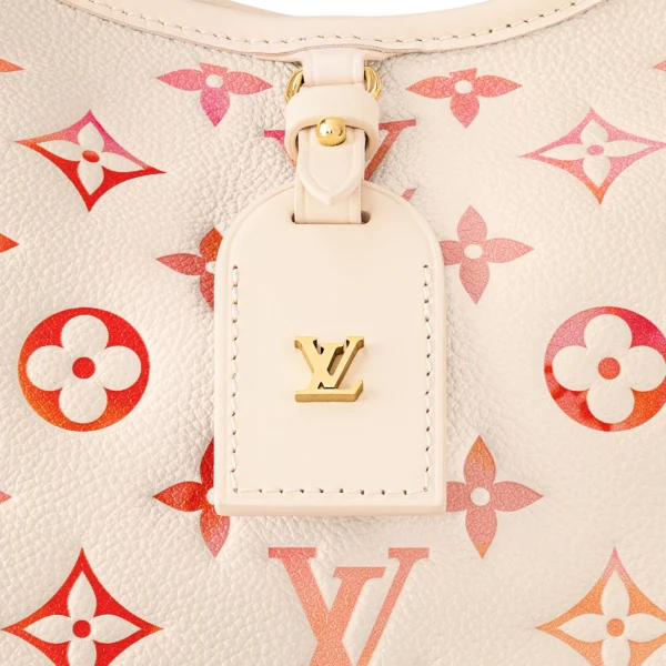 louis-vuitton-carryall-pm-bag-M24652_PM1_Detail-view.webp CarryAll PM Bag