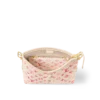 louis-vuitton-carryall-pm-bag-M24652_PM1_Interior-view-51ac780b966a.webp CarryAll PM Bag