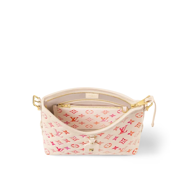 louis-vuitton-carryall-pm-bag-M24652_PM1_Interior-view-51ac780b966a.webp CarryAll PM Bag