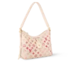 louis-vuitton-carryall-pm-bag-M24652_PM1_Side-view-671ff23865f5.webp CarryAll PM Bag