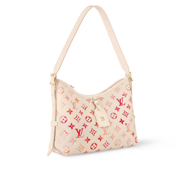 louis-vuitton-carryall-pm-bag-M24652_PM1_Side-view-671ff23865f5.webp CarryAll PM Bag