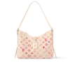 louis-vuitton-carryall-pm-bag-M24652_PM2_Front-view-8d325ebdd665.webp CarryAll PM Bag