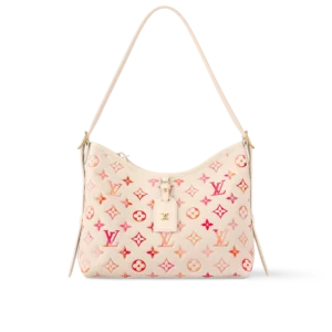 CarryAll PM Bag