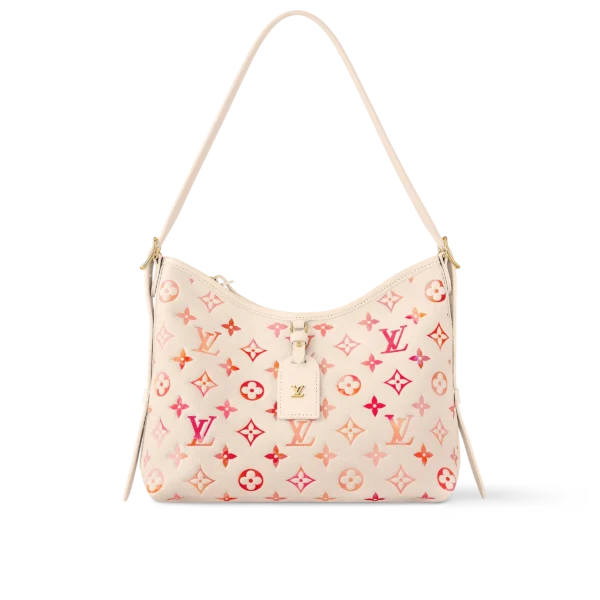 louis-vuitton-carryall-pm-bag-M24652_PM2_Front-view-8d325ebdd665.webp CarryAll PM Bag