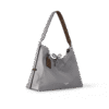 louis-vuitton-carryall-vibe-mm-M12583_PM1_Side_20view-d4ee092d9872.png Louis Vuitton Carryall Dark Mm Gris Trianon 39cm/15.4in M12583, Designer Handbags, Womens Purse, luxury bags
