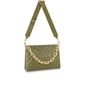 louis-vuitton-coussin-mm-h27-handbags-M20568_PM2_Front-view-429414edac2f.webp Louis Vuitton Coussin Mm 34Cm Khaki, Designer Handbags, Womens Purse, luxury bags