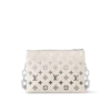 louis-vuitton-coussin-pm-M11986_PM1_Back_20view-c723c76fe531.webp Louis Vuitton Coussin PM Bag Cream 26cm/10.2in M11986, Designer Handbags, Womens Purse, luxury bags