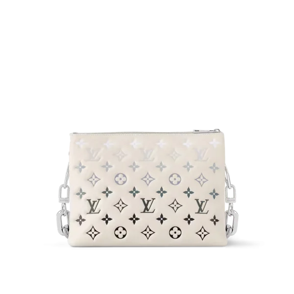 louis-vuitton-coussin-pm-M11986_PM1_Back_20view-c723c76fe531.webp Louis Vuitton Coussin PM Bag Cream 26cm/10.2in M11986, Designer Handbags, Womens Purse, luxury bags