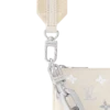 louis-vuitton-coussin-pm-M11986_PM1_Closeup_20view-737171fe6177.webp Louis Vuitton Coussin PM Bag Cream 26cm/10.2in M11986, Designer Handbags, Womens Purse, luxury bags