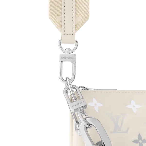 louis-vuitton-coussin-pm-M11986_PM1_Closeup_20view-737171fe6177.webp Louis Vuitton Coussin PM Bag Cream 26cm/10.2in M11986, Designer Handbags, Womens Purse, luxury bags