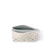 louis-vuitton-coussin-pm-M11986_PM1_Interior_20view-a437f67222e9.webp Louis Vuitton Coussin PM Bag Cream 26cm/10.2in M11986, Designer Handbags, Womens Purse, luxury bags