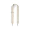 louis-vuitton-coussin-pm-M11986_PM1_Other_20view-cdc5f75e57d9.webp Louis Vuitton Coussin PM Bag Cream 26cm/10.2in M11986, Designer Handbags, Womens Purse, luxury bags