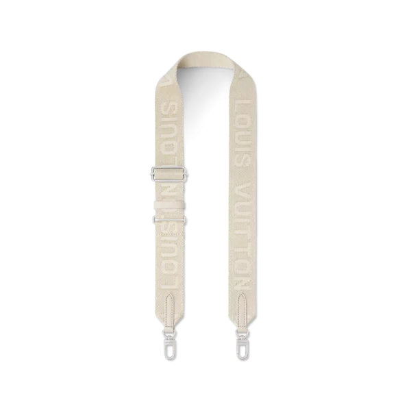 louis-vuitton-coussin-pm-M11986_PM1_Other_20view-cdc5f75e57d9.webp Louis Vuitton Coussin PM Bag Cream 26cm/10.2in M11986, Designer Handbags, Womens Purse, luxury bags