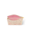 louis-vuitton-coussin-pm-M25110_PM1_Interior-view-f95439322e47.webp Coussin PM